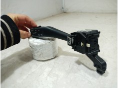 Recambio de mando luces para seat altea (5p1) hot referencia OEM IAM 1K0953513 1K0953513 1K0953513 2