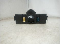 Recambio de mando climatizador para renault scenic ii authentique referencia OEM IAM 8200344842 8200344842 8200344842 2