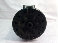 Recambio de compresor aire acondicionado para toyota auris luna referencia OEM IAM 4472601254 4472601254 4472601254 2