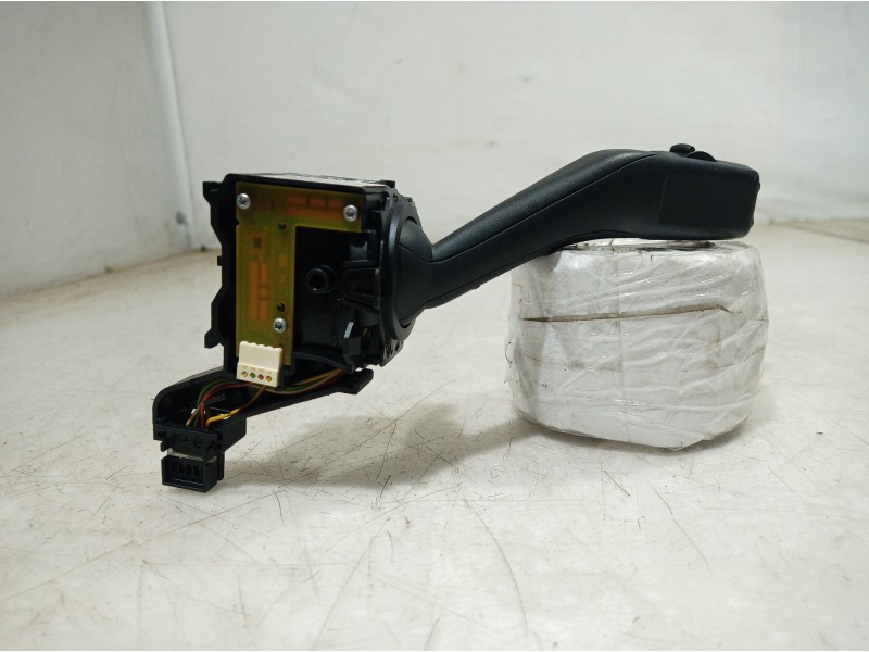 Recambio de mando luces para seat altea (5p1) hot referencia OEM IAM 1K0953513 1K0953513 1K0953513