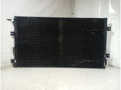 Recambio de condensador / radiador aire acondicionado para chrysler sebring berlina (jr41) 2.0 le referencia OEM IAM 05017621AA 