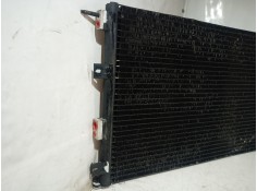 Recambio de condensador / radiador aire acondicionado para chrysler sebring berlina (jr41) 2.0 le referencia OEM IAM 05017621AA  2
