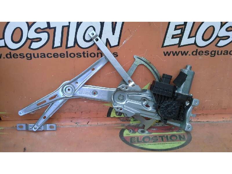 Recambio de elevalunas delantero derecho para opel astra gtc enjoy referencia OEM IAM 0130821989 0130821989 0130821989