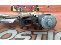 Recambio de elevalunas delantero derecho para opel astra gtc enjoy referencia OEM IAM 0130821989 0130821989 0130821989 2