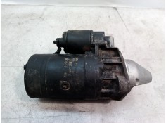 Recambio de motor arranque para citroën xsara berlina 2.0 hdi 66kw premier referencia OEM IAM 0001218173 0001218173 0001218173