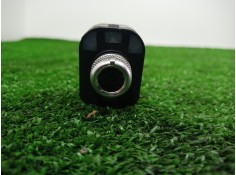 Recambio de mando retrovisor para audi s5 cabriolet (8f7) referencia OEM IAM 8K0959565E 8K0959565E 8K0959565E