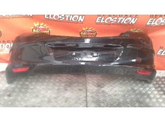 Recambio de paragolpes trasero para opel astra gtc enjoy referencia OEM IAM   