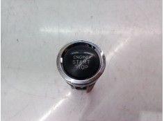 Recambio de conmutador de arranque para toyota auris luna referencia OEM IAM 15A8544 15A8544 15A8544