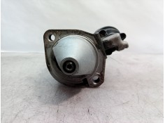 Recambio de motor arranque para citroën xsara berlina 2.0 hdi 66kw premier referencia OEM IAM 0001218173 0001218173 0001218173 2