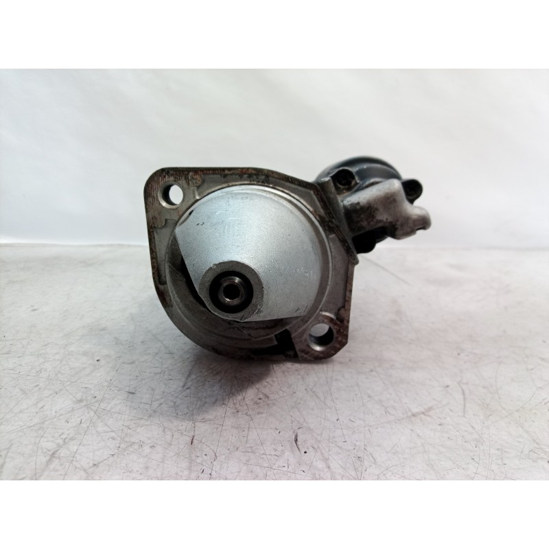 Recambio de motor arranque para citroën xsara berlina 2.0 hdi 66kw premier referencia OEM IAM 0001218173 0001218173 0001218173