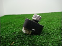 Recambio de mando retrovisor para audi s5 cabriolet (8f7) referencia OEM IAM 8K0959565E 8K0959565E 8K0959565E 2