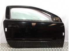 Recambio de puerta delantera derecha para opel astra gtc enjoy referencia OEM IAM   