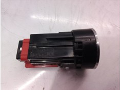 Recambio de conmutador de arranque para toyota auris luna referencia OEM IAM 15A8544 15A8544 15A8544 2