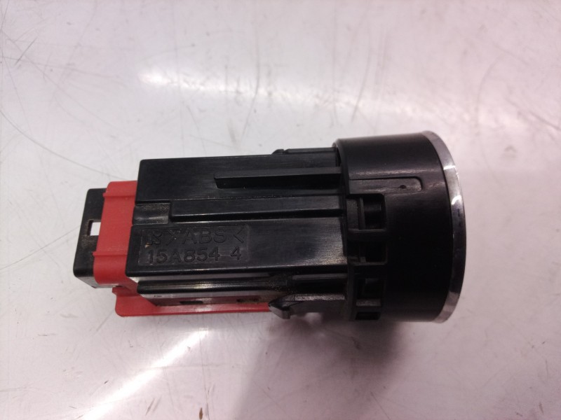 Recambio de conmutador de arranque para toyota auris luna referencia OEM IAM 15A8544 15A8544 15A8544