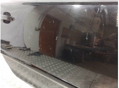 Recambio de puerta delantera derecha para opel astra gtc enjoy referencia OEM IAM    2