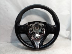 Recambio de volante para renault captur helly hansen referencia OEM IAM   