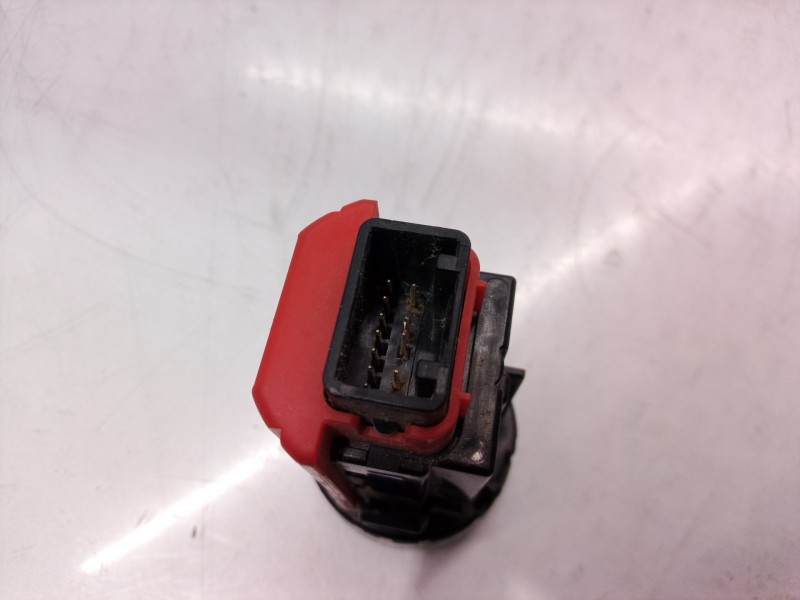 Recambio de conmutador de arranque para toyota auris luna referencia OEM IAM 15A8544 15A8544 15A8544