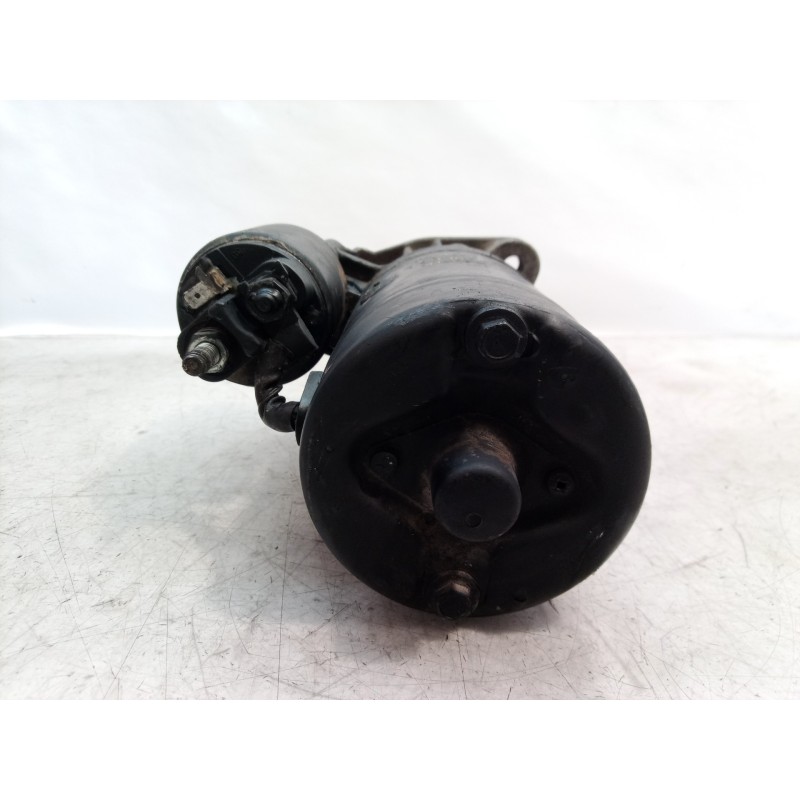Recambio de motor arranque para citroën xsara berlina 2.0 hdi 66kw premier referencia OEM IAM 0001218173 0001218173 0001218173