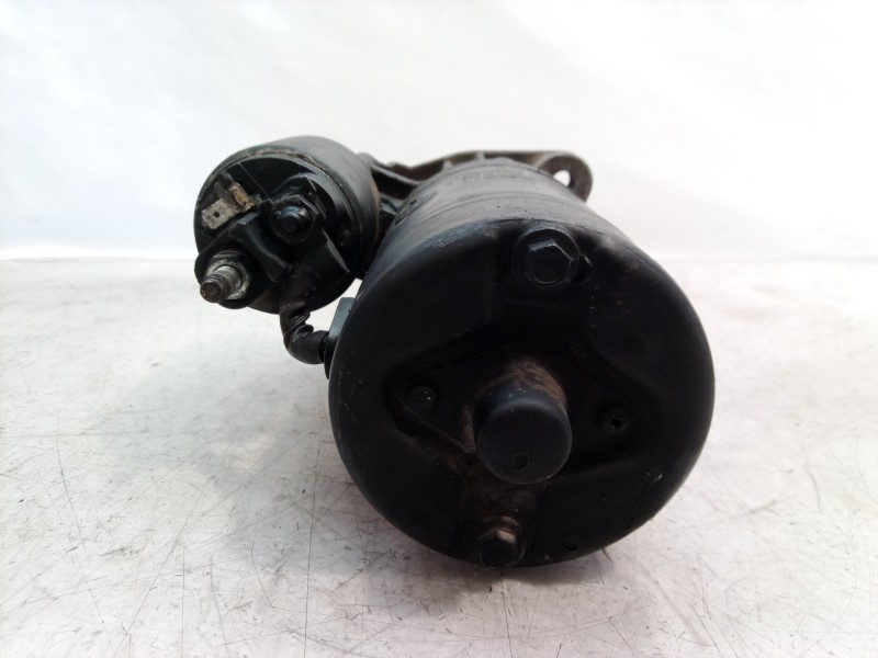 Recambio de motor arranque para citroën xsara berlina 2.0 hdi 66kw premier referencia OEM IAM 0001218173 0001218173 0001218173