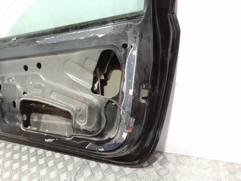 Recambio de puerta delantera derecha para opel astra gtc enjoy referencia OEM IAM   