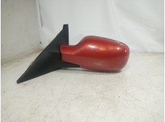 Recambio de retrovisor izquierdo para renault scenic ii authentique referencia OEM IAM 11281129 11281129 11281129 2