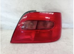 Recambio de piloto trasero derecho para citroën xsara berlina 2.0 hdi 66kw premier referencia OEM IAM   