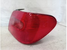 Recambio de piloto trasero derecho para citroën xsara berlina 2.0 hdi 66kw premier referencia OEM IAM    2