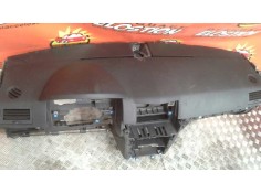 Recambio de salpicadero para opel astra gtc enjoy referencia OEM IAM    2