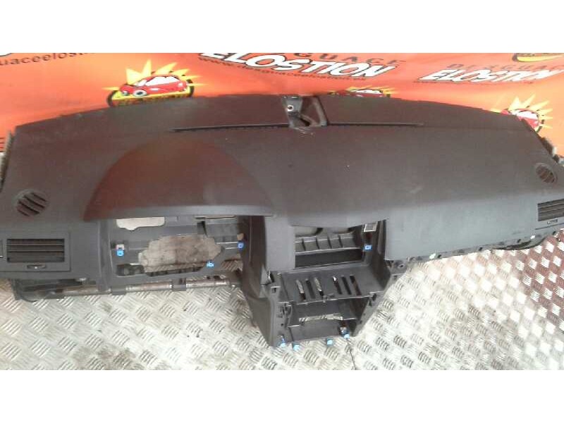 Recambio de salpicadero para opel astra gtc enjoy referencia OEM IAM   