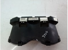 Recambio de cuadro instrumentos para toyota auris luna referencia OEM IAM 8380002M12 8380002M12 A2C53214619 2