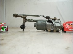 Recambio de motor limpia delantero para seat altea (5p1) hot referencia OEM IAM 5P0955024C 5P0955024C 5P0955024