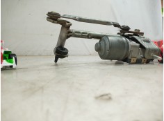 Recambio de motor limpia delantero para seat altea (5p1) hot referencia OEM IAM 5P0955024C 5P0955024C 5P0955024 2