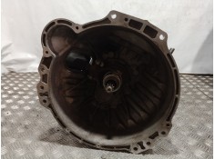 Recambio de caja cambios para renault mascott fg 150. 35/55/65 cabina individual referencia OEM IAM 6S380V0 6S380V0 6S380V0
