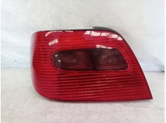 Recambio de piloto trasero izquierdo para citroën xsara berlina 2.0 hdi 66kw premier referencia OEM IAM   