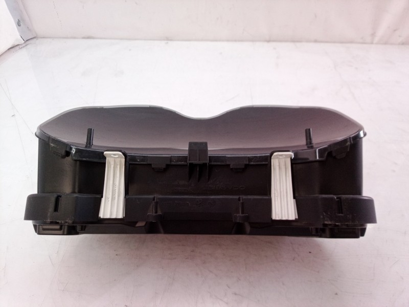 Recambio de cuadro instrumentos para toyota auris luna referencia OEM IAM 8380002M12 8380002M12 A2C53214619