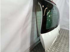 Recambio de porton trasero para renault clio ii fase ii (b/cb0) authentique referencia OEM IAM    2
