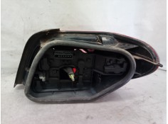 Recambio de piloto trasero izquierdo para citroën xsara berlina 2.0 hdi 66kw premier referencia OEM IAM    2