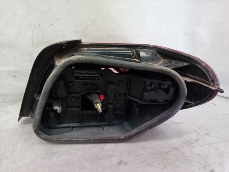 Recambio de piloto trasero izquierdo para citroën xsara berlina 2.0 hdi 66kw premier referencia OEM IAM   