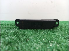 Recambio de modulo electronico para mercedes-benz clase gle (w166) referencia OEM IAM A2059053005 A2059053005 A2059053005