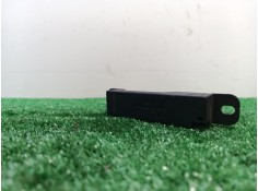 Recambio de modulo electronico para mercedes-benz clase gle (w166) referencia OEM IAM A2059053005 A2059053005 A2059053005 2