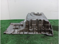 Recambio de carter para bmw serie 3 berlina (e46) referencia OEM IAM 22466769 22466769 22466769
