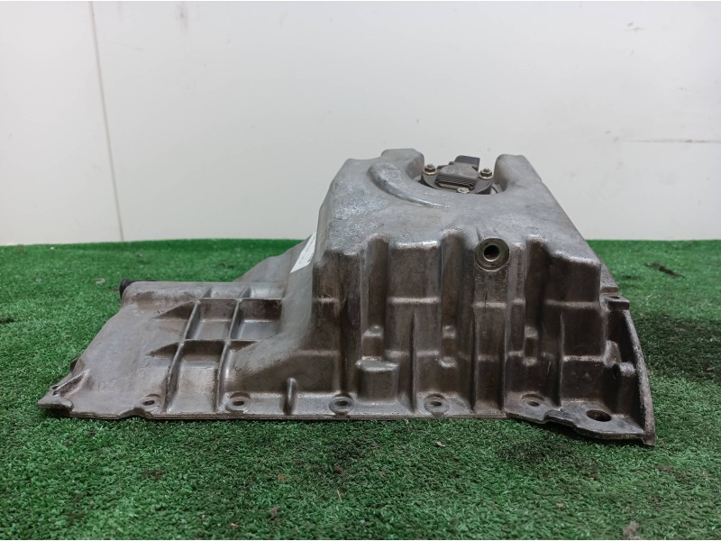 Recambio de carter para bmw serie 3 berlina (e46) referencia OEM IAM 22466769 22466769 22466769