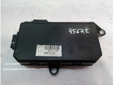 Recambio de centralita cierre para fiat stilo (192) 1.9 jtd / 1.9 jtd 115 active referencia OEM IAM 51711366 51711366 51711366