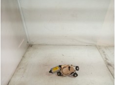 Recambio de motor limpia trasero para seat altea (5p1) hot referencia OEM IAM 5P0955711 5P0955711 5P0955711