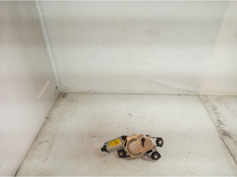 Recambio de motor limpia trasero para seat altea (5p1) hot referencia OEM IAM 5P0955711 5P0955711 5P0955711