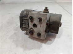 Recambio de abs para peugeot 306 berlina 3/4/5 puertas (s2) boulebard referencia OEM IAM 9636084580 9636084580 9636084580 2