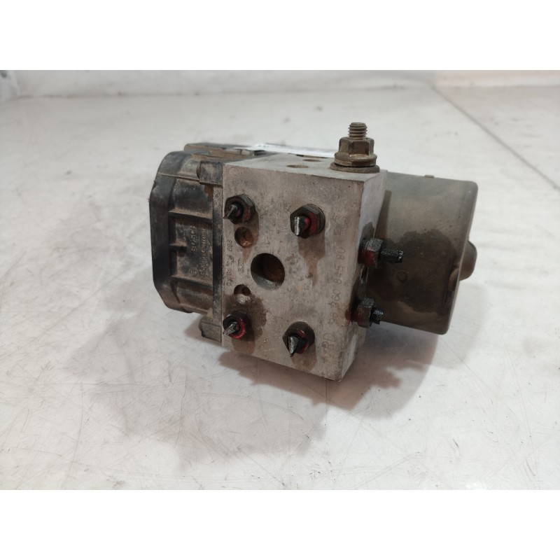 Recambio de abs para peugeot 306 berlina 3/4/5 puertas (s2) boulebard referencia OEM IAM 9636084580 9636084580 9636084580