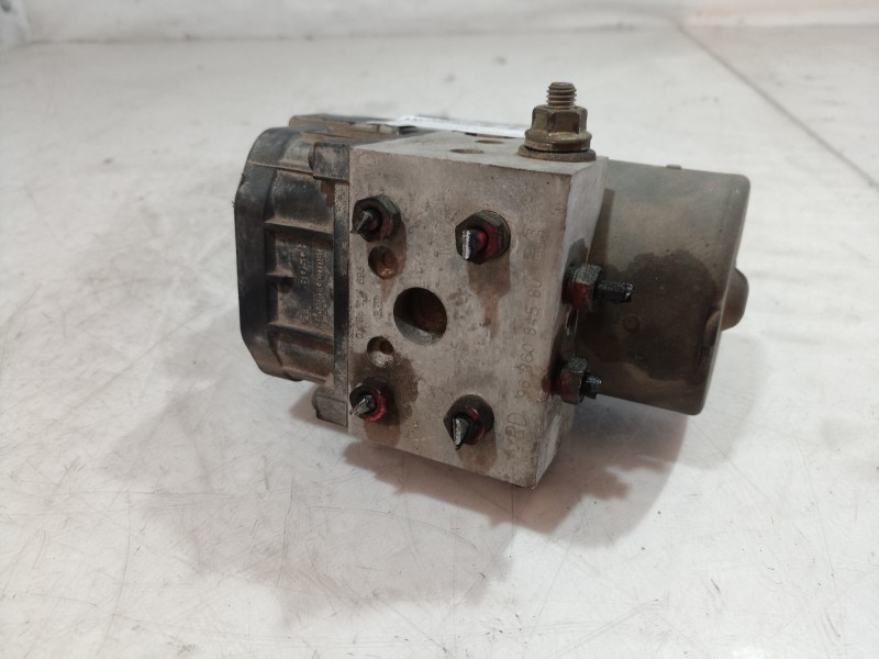 Recambio de abs para peugeot 306 berlina 3/4/5 puertas (s2) boulebard referencia OEM IAM 9636084580 9636084580 9636084580