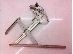 Recambio de elevalunas delantero derecho para toyota auris luna referencia OEM IAM 6980112220  