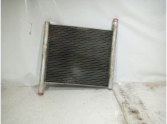 Recambio de radiador agua para smart coupe básico (45kw) referencia OEM IAM 0003428V006 0003428V006 0003428V006